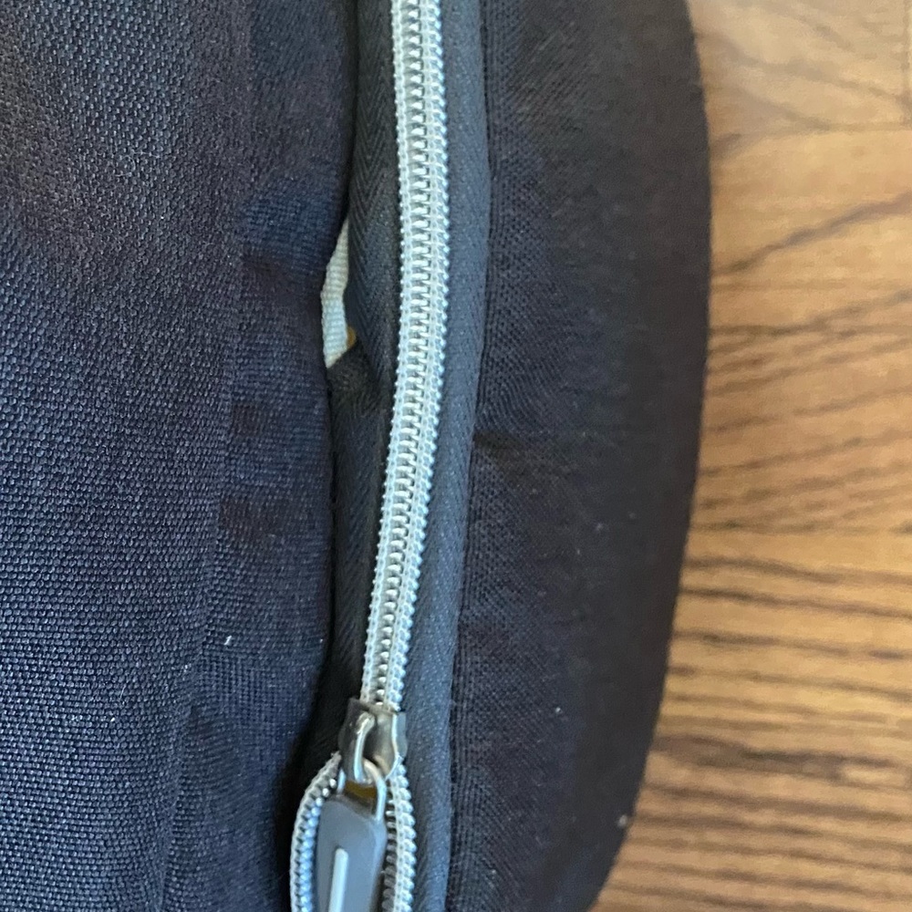 Versatile Diaper Backpack - image 6